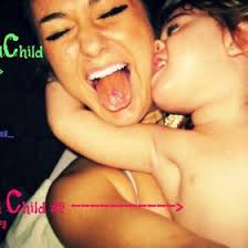 Alyssa Spinks (alyssaspinks11111)