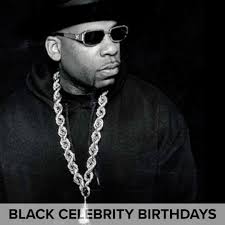 Remembering Jam Master Jay