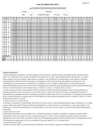 » sub temperatura de 10 grade celsius, folia devine casanta., pentru un aspect mai deosebit. Foaie Temperatura Adulti