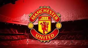 Состав, прогнозы, трансферы, слухи, где сейчас. Sostav Komandy Fk Manchester Yunajted 2019 2020