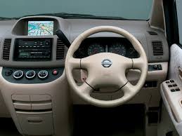 2002 nissan serena local version qrvr variant cool aircon orig left hand drive local purchased from nissan philippines automatic transmission. Nissan Serena Spezifikationen Fotos 1999 2000 2001 2002 2003 2004 2005 2006 2007 2008 2009 2010 2011 2012 Autoevolution In Deutscher Sprache