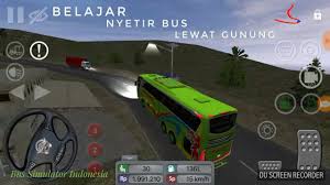 Assalamualaikum wr.wb.rajanya bus jawa po gunung harta untuk judul video mabar kali ini kawan.kompak sih di video rajanya bus jawa po gunung harta kali i. Nyetir Bus Gunung Harta Pakai Bus Simulator Indonesia Mosak Masik Part 1 Youtube