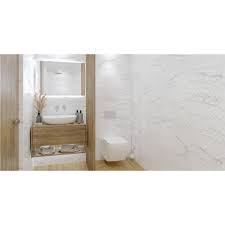 We did not find results for: Elba Marble Effect 40cm X 40cm Wall Floor Tile
