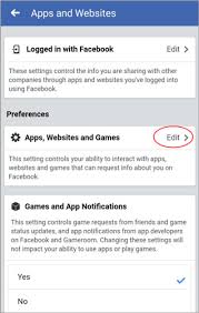 This Is How To Fix Facebooklogin Not Working From 3rd Party Apps Fix Fb Login Not Working On Instube Or 3rd Party Fb Login Party Apps Video Downloader App