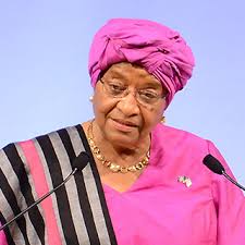 World Assembly for Women 2015