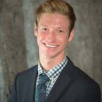 50+ "Eric Blumé" profiles