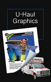 Pin By Carol King On Uhaul In 2020 Graphic Graphic Artist Haul