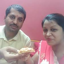 Photo by Priti Agarwal (@pritiagarwal520) · April 21, 2021