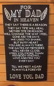 If there ever comes a day when we can't be together, keep me in your heart. 70 Happy Father S Day In Heaven Wishes Quotes Messages