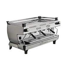 It seems only fitting that la marzocco would earn a world renown reputation for making beautiful, high quality, superbly crafted and uniquely designed espresso machines, with great attention to detail. Best La Marzocco Espresso Machine 2021 Reviews