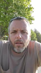 mrsgrowincorn #PonderWithZion #notill #foryoupage #farmlife #MAKEYOUR...