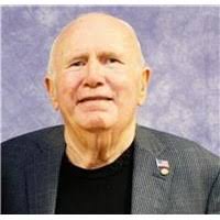 Marshall "Gary" Garrison Obituary