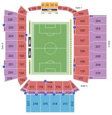 Cheap Toronto Fc Tickets Babies R Us Miami