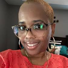 Ashley Pride (@pride4education)