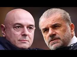 “IT IS TIME FOR NEW OWNERS WHO CAN OFFER OUR LOYAL FAN-BASE A BRIGHTER  FUTURE”