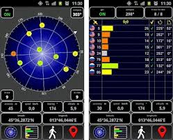 Mar 31, 2021 · gps status & toolbox v11.0.302 pro mod latest displays all the gps and sensor data you ever were curious about: Androits Gps Test Free Apk Download For Android Latest Version 1 48 Free Com Androits Gps Test Free