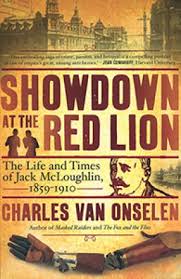 Find jack mcloughlin's contact information, age, background check, white pages, divorce records, email, criminal records, photos & relatives. Showdown At The Red Lion The Life And Times Of Jack Mcloughlin 1859 1910 Im Namibiana Buchdepot