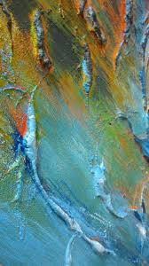 Maybe you would like to learn more about one of these? Abstract Painting Large Canvas Art Large From Christovart On Etsy