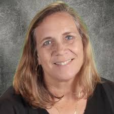 SFNO Announces Distinguished Lasallian Educator