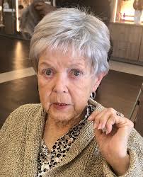 Deaths Notice and Obituaries June