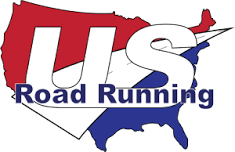 Medal Madness 5K, & 10K at New Cumberland, PA (23)