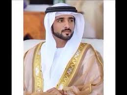 ثانيا قائمة الحكام في إمارة عجمان. Fazza3 Ø­Ù…Ø¯Ø§Ù† Ø¨Ù† Ù…Ø­Ù…Ø¯ Ø¨Ù† Ø±Ø§Ø´Ø¯ Ø¢Ù„ Ù…ÙƒØªÙˆÙ… Youtube