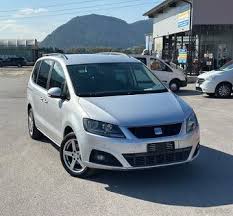 Image result for Reflexsilber 2011 Alhambra