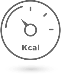 May 06, 2019 · abnehmen ist nicht leicht. Kostenloser Kalorienrechner Rocka Nutrition
