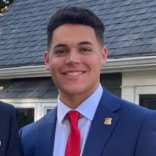 I am pleased to announce that I have accepted a full-time offer as a  Healthcare Recruiter with Maxim Healthcare Services. I will be joining the  team in their Needham, MA office in