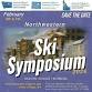2026 Northwestern Ski Symposium event image