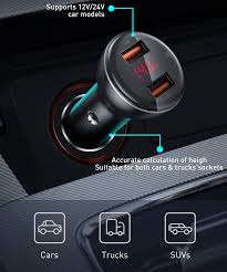 Senarai harga spare part kereta kancil cardbk co promosi alat ganti baru 2020 proton savvy spare parts kedai potong half cut spare part second hand ketahui harga alat barang alat ganti kereta potong yang dijual di kedai half cut. 9 Pilihan Aksesori Kereta Yang Wajib Anda Beli Di Shopee