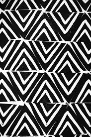 Black And White Pattern Background Free Free Patterned Iphone Wallpaper Mountains Print Patterns Wallpaper Iphone Wallpaper