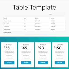 / 43+ responsive bootstrap themes & templates. Free Html Bootstrap Corporate Template