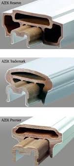 Check spelling or type a new query. Azek Premiere Rail Available At Kuiken Brothers In Nj Ny Kuiken Brothers