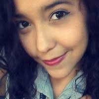 30+ "Estefani Ochoa" profiles