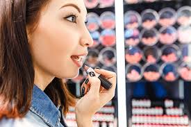 14 reviews of sally beauty supply i love sallys! The 11 Best Beauty Supply Stores In Massachusetts