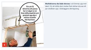 Image result for site:byggahus.se stötta