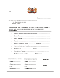 285,022 followers · media/news company. Fillable Online Kra Go Download Form Pdf Kenya Revenue Authority Kra Go Fax Email Print Pdffiller