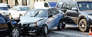 Lake County Car Accident Lawyer Waukegan Car Crash Attorney Gurnee Il
