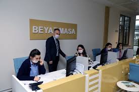 Korona Virus Pandemisinde Her Gun 11 Bin Cagriya Cevap Verdiler Bursa Haberleri