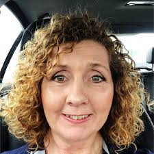 I wrote a LinkedIn post last week about attending Employee Benefits Live. I  spent hours thinking about what I wanted to say, adding all the emojis,  tagging a lot of people, and