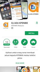 Maha dah daftar jadi ahli dan bila korang dah jadi ahli ada keistimewaannya tau korang akan dapat kad friend of kpdnkk dan dari kad tu korang boleh menikmati diskaun istimewa ke atas produk / perkhidmatan yang ditawarkan oleh premis yang mengambil bahagian dalam program istimewa ini. Bantu Kementerian Perdagangan Dalam Negeri Koperasi Dan Kepenggunaan Memantau Harga Barang Iuzira