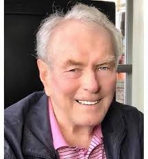 Stanley Bray's Instagram, Twitter & Facebook