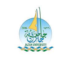 باستخدام هذه الصور png ، يمكنك استخدامها مباشرة في مشروع التصميم الخاص بك دون انقطاع. Ø´Ø¹Ø§Ø± Ø¬Ø§Ù…Ø¹Ø© Ø¬Ø§Ø²Ø§Ù† Png Ø´ÙØ§Ù Ù…ÙØ±Øº Ø¨Ø¯ÙˆÙ† Ø®Ù„ÙÙŠØ© Ø§Ù„Ø¬Ø¯ÙŠØ¯