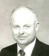 William Coman's Instagram, Twitter & Facebook