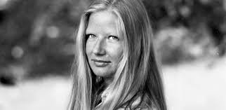 The Best Actresses and Actors