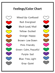 Got Empathy My Many Colored Days And Art Project Elementary Counseling Counseling Lessons School Counselor