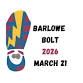 2026 Barlowe Bolt event image