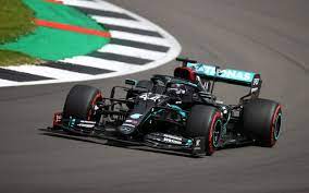 Без контактов и обломков не обошлось 23 мая 16:10. Formula 1 Gran Pri Portugalii 2021 Raspisanie Etapa Vo Skolko Nachalo Gonok 30 Aprelya 1 I 2 Maya Gde Smotret Rejting Bukmekerov