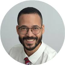 Dr. Marcel Green, DC, West Hartford, CT